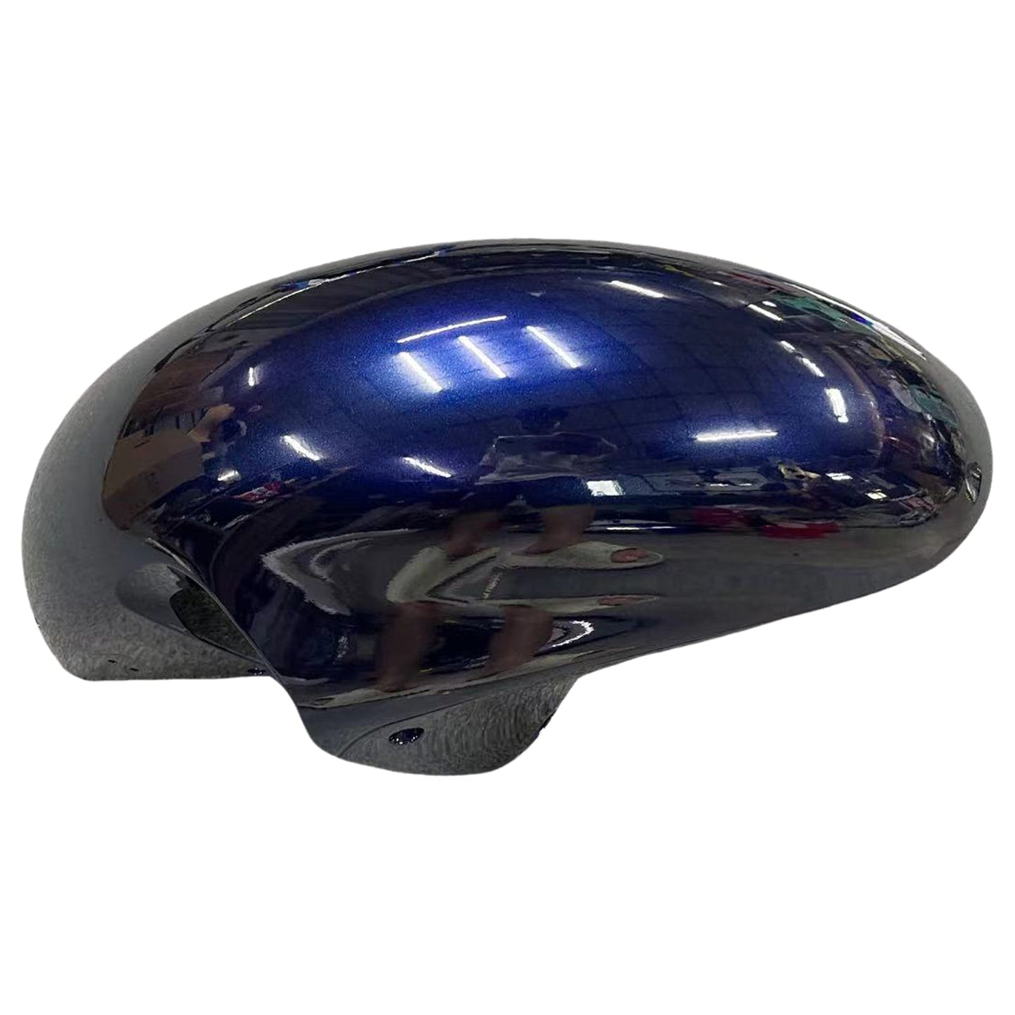 1999-2007 Suzuki Hayabusa GSXR1300 Fairing Kit Bodywork Plastic ABS