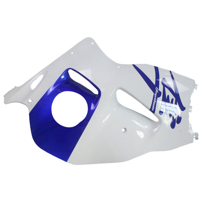 1999-2007 Suzuki Hayabusa GSXR1300 Fairing Kit Bodywork Plastic ABS