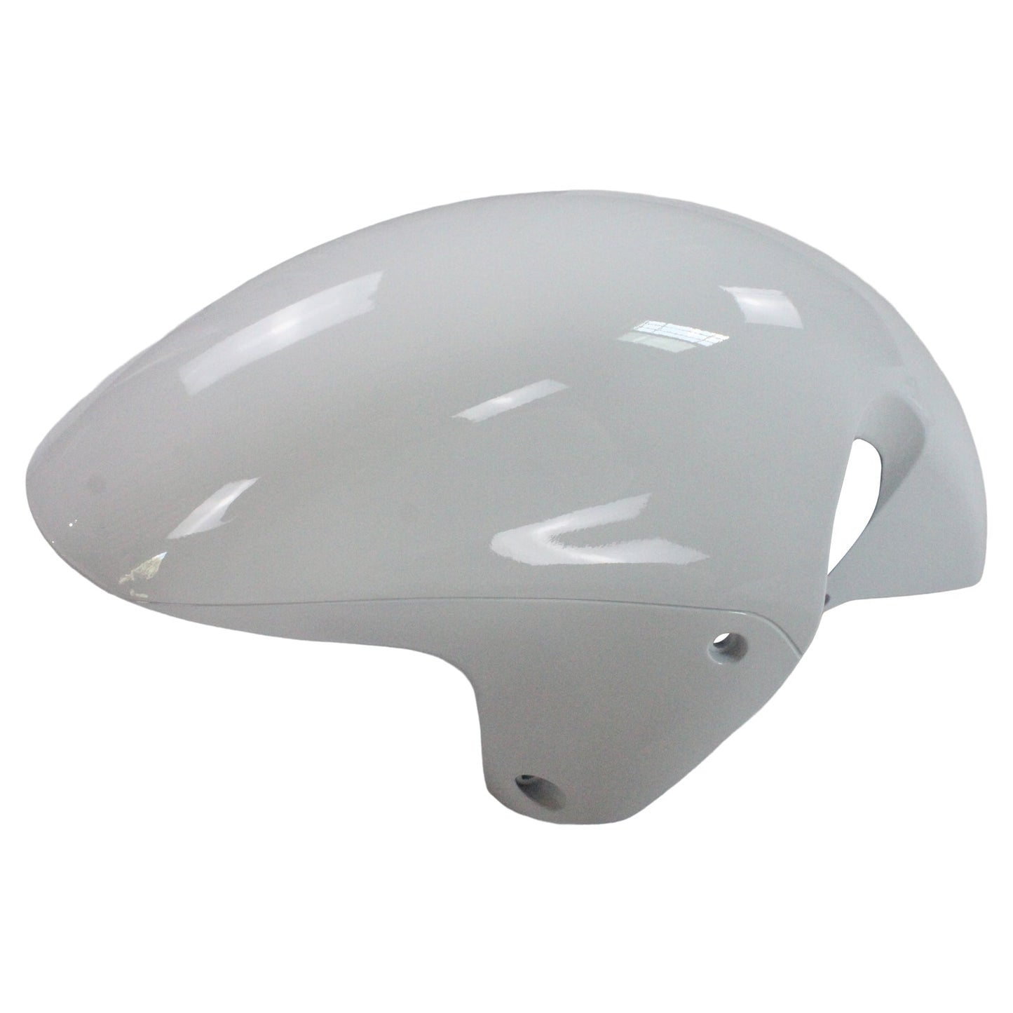 1999-2007 Suzuki Hayabusa GSXR1300 Fairing Kit Bodywork Plastic ABS