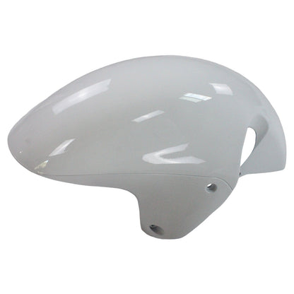 1999-2007 Suzuki Hayabusa GSXR1300 Fairing Kit Bodywork Plastic ABS