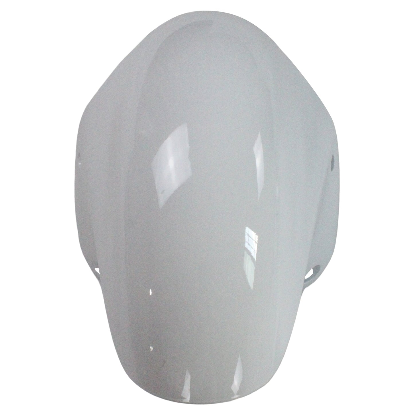 1999-2007 Suzuki Hayabusa GSXR1300 Fairing Kit Bodywork Plastic ABS