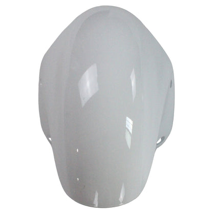 1999-2007 Suzuki Hayabusa GSXR1300 Fairing Kit Bodywork Plastic ABS