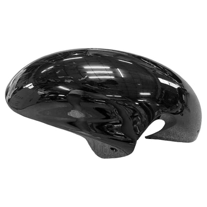1999-2007 Suzuki Hayabusa GSXR1300 Fairing Kit Bodywork Plastic ABS