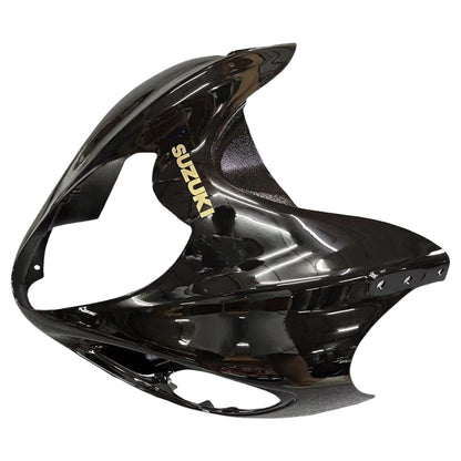 1999-2007 Suzuki Hayabusa GSXR1300 Fairing Kit Bodywork Plastic ABS