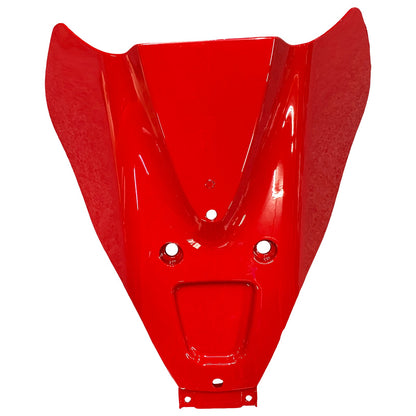 Suzuki Hayabusa GSXR1300 1999-2007 Fairing Kit Bodywork Plastic ABS