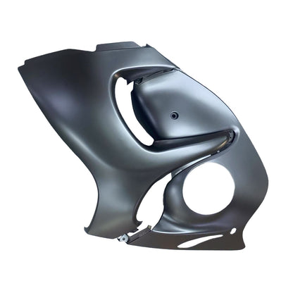 2008-2020 Suzuki Hayabusa GSX1300R Fairing Kit Bodywork Plastic ABS