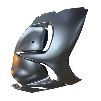2008-2020 Suzuki Hayabusa GSX1300R Fairing Kit Bodywork Plastic ABS