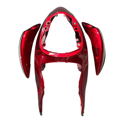 2008-2020 Suzuki Hayabusa GSX1300R Fairing Kit Bodywork Plastic ABS