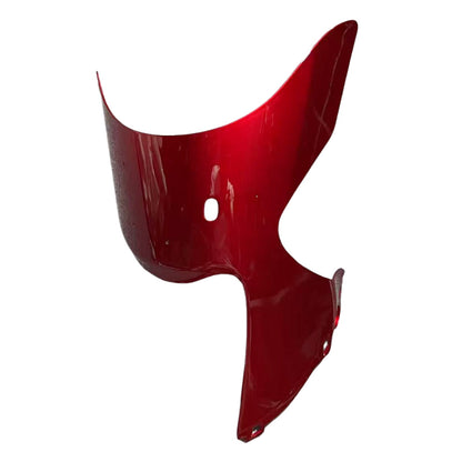 2008-2020 Suzuki Hayabusa GSX1300R Fairing Kit Bodywork Plastic ABS