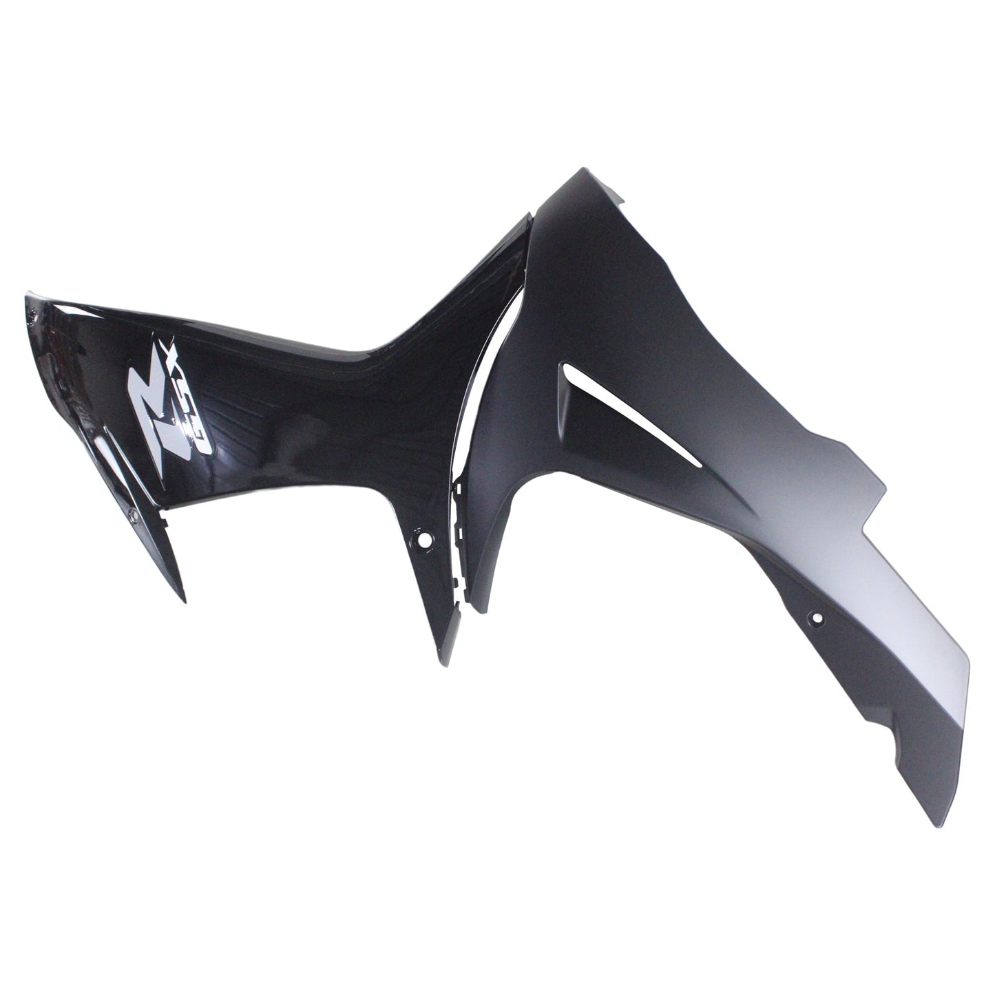 2011-2024 Suzuki GSXR 600/750 K11 Fairing Kit Bodywork Plastic ABS