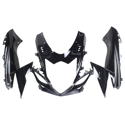 2011-2024 Suzuki GSXR 600/750 K11 Fairing Kit Bodywork Plastic ABS