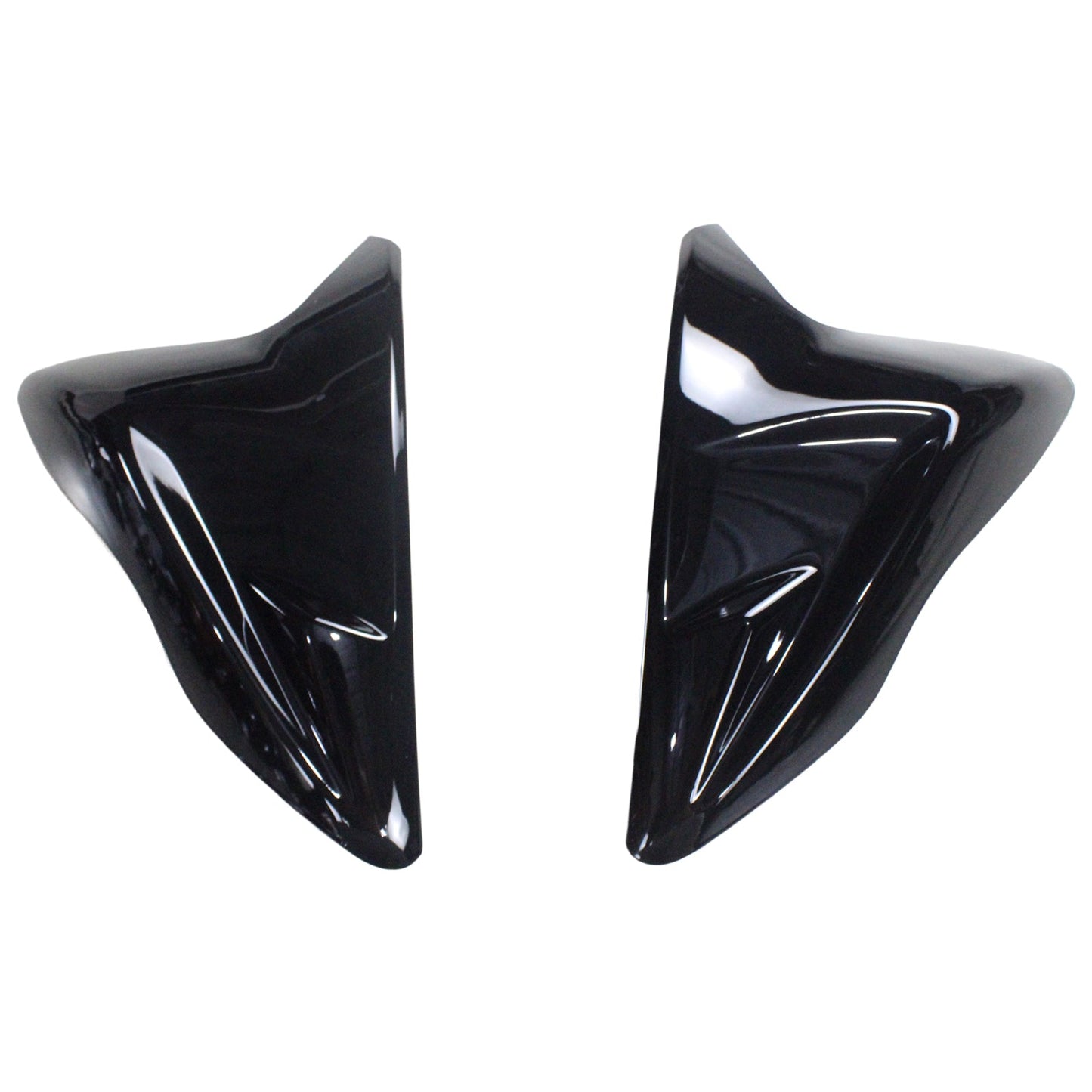 2011-2024 Suzuki GSXR 600/750 K11 Fairing Kit Bodywork Plastic ABS