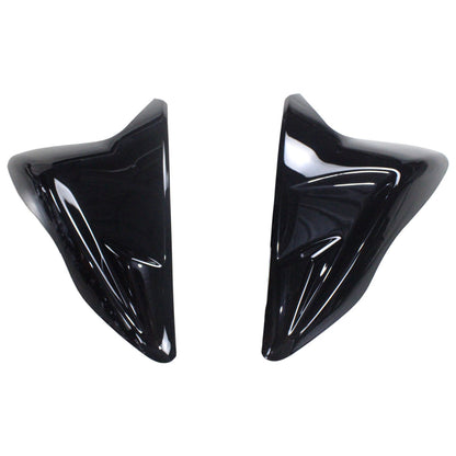 2011-2024 Suzuki GSXR 600/750 K11 Fairing Kit Bodywork Plastic ABS