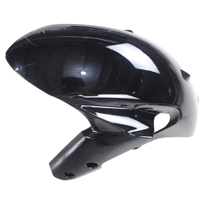2011-2024 Suzuki GSXR 600/750 K11 Fairing Kit Bodywork Plastic ABS