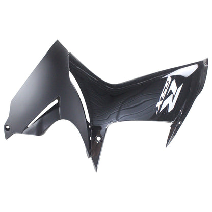 2011-2024 Suzuki GSXR 600/750 K11 Fairing Kit Bodywork Plastic ABS