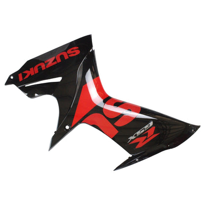 2011-2024 Suzuki GSXR 600/750 K11 Fairing Kit Bodywork Plastic ABS