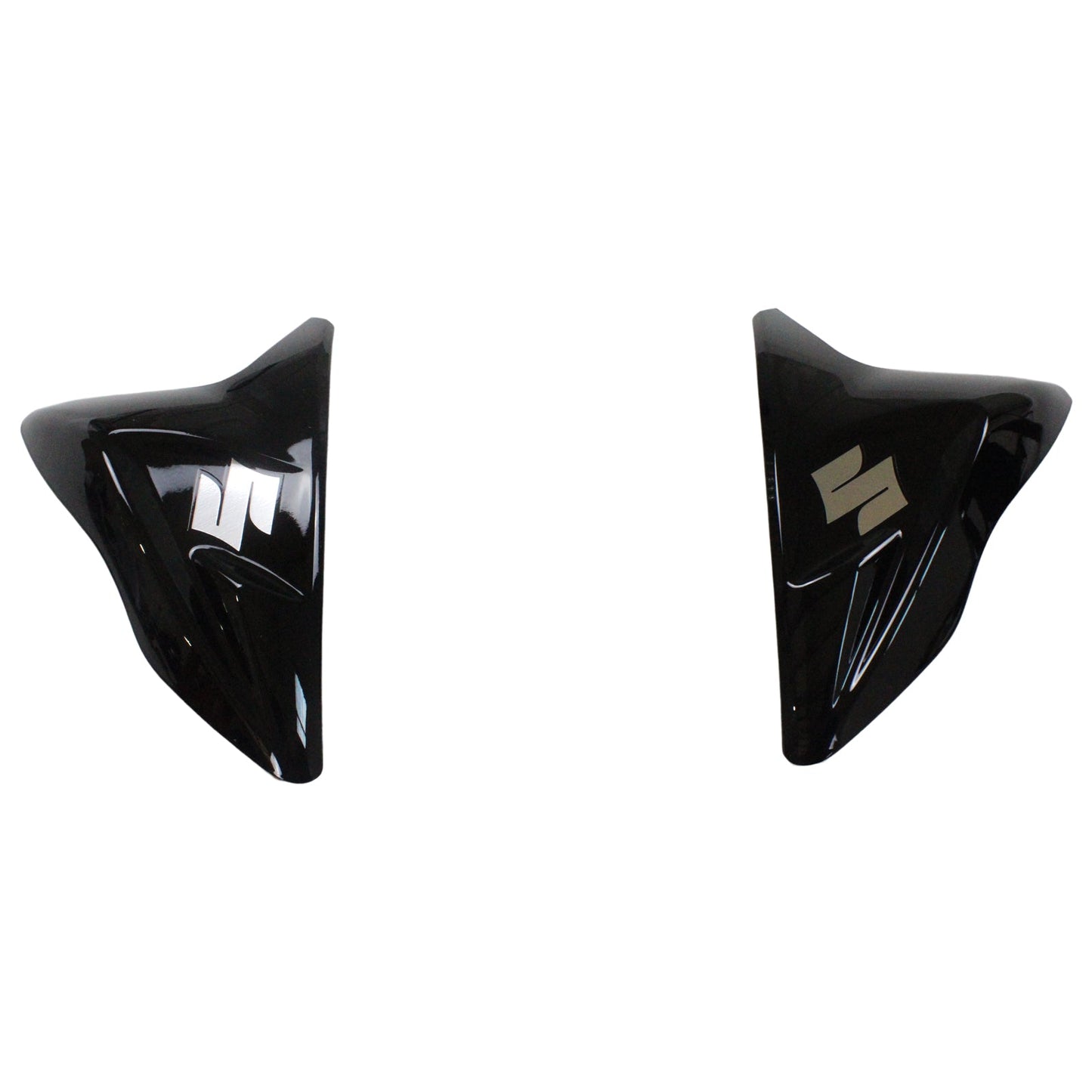 2011-2024 Suzuki GSXR 600/750 K11 Fairing Kit Bodywork Plastic ABS