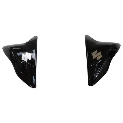 2011-2024 Suzuki GSXR 600/750 K11 Fairing Kit Bodywork Plastic ABS