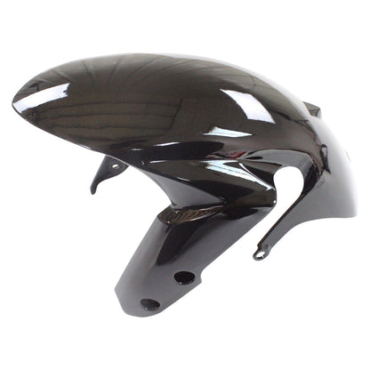 2011-2024 Suzuki GSXR 600/750 K11 Fairing Kit Bodywork Plastic ABS