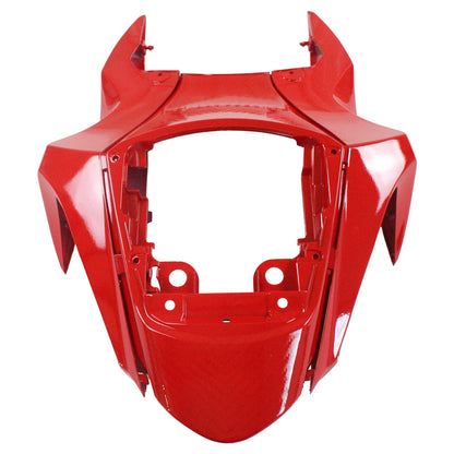 2011-2024 Suzuki GSXR 600/750 K11 Fairing Kit Bodywork Plastic ABS