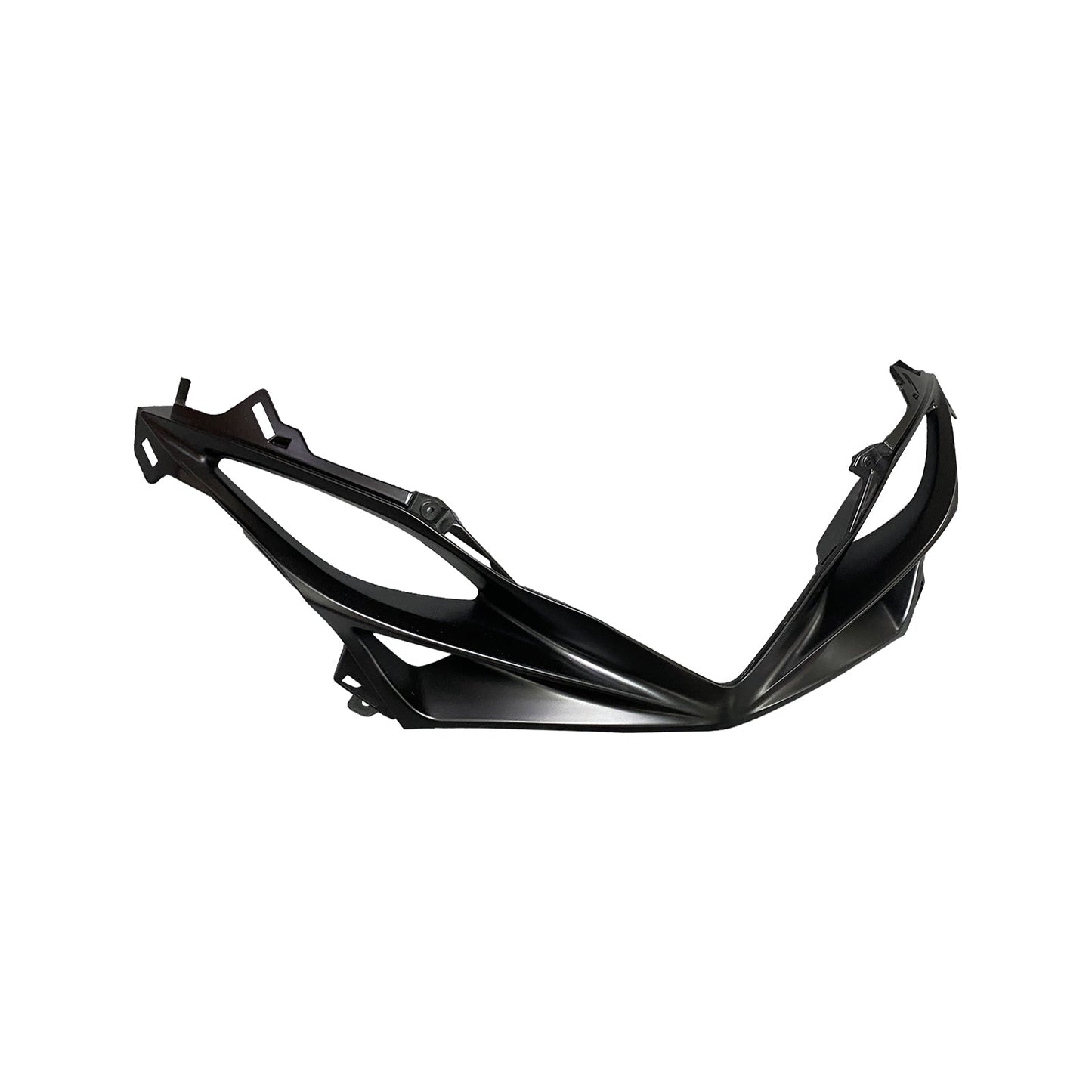 2011-2024 Suzuki GSXR 600/750 K11 Fairing Kit Bodywork Plastic ABS
