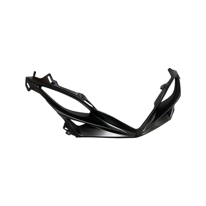 2011-2024 Suzuki GSXR 600/750 K11 Fairing Kit Bodywork Plastic ABS