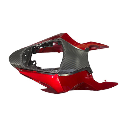 2011-2024 Suzuki GSXR 600/750 K11 Fairing Kit Bodywork Plastic ABS