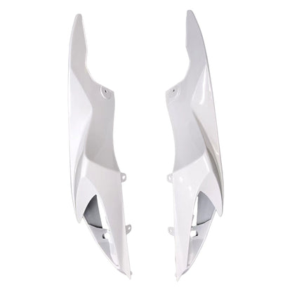 2011-2024 Suzuki GSXR 600/750 K11 Fairing Kit Bodywork Plastic ABS