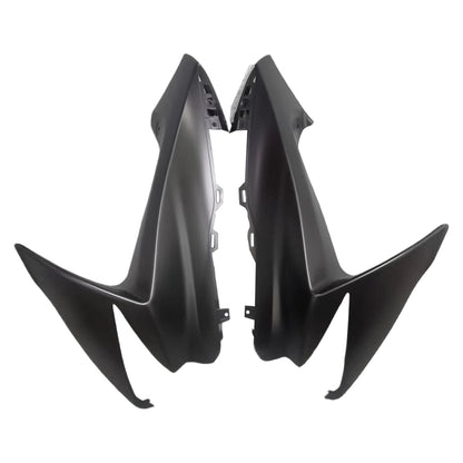 2011-2024 Suzuki GSXR 600/750 K11 Fairing Kit Bodywork Plastic ABS