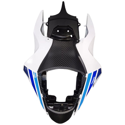 2011-2024 Suzuki GSXR 600/750 K11 Fairing Kit Bodywork Plastic ABS