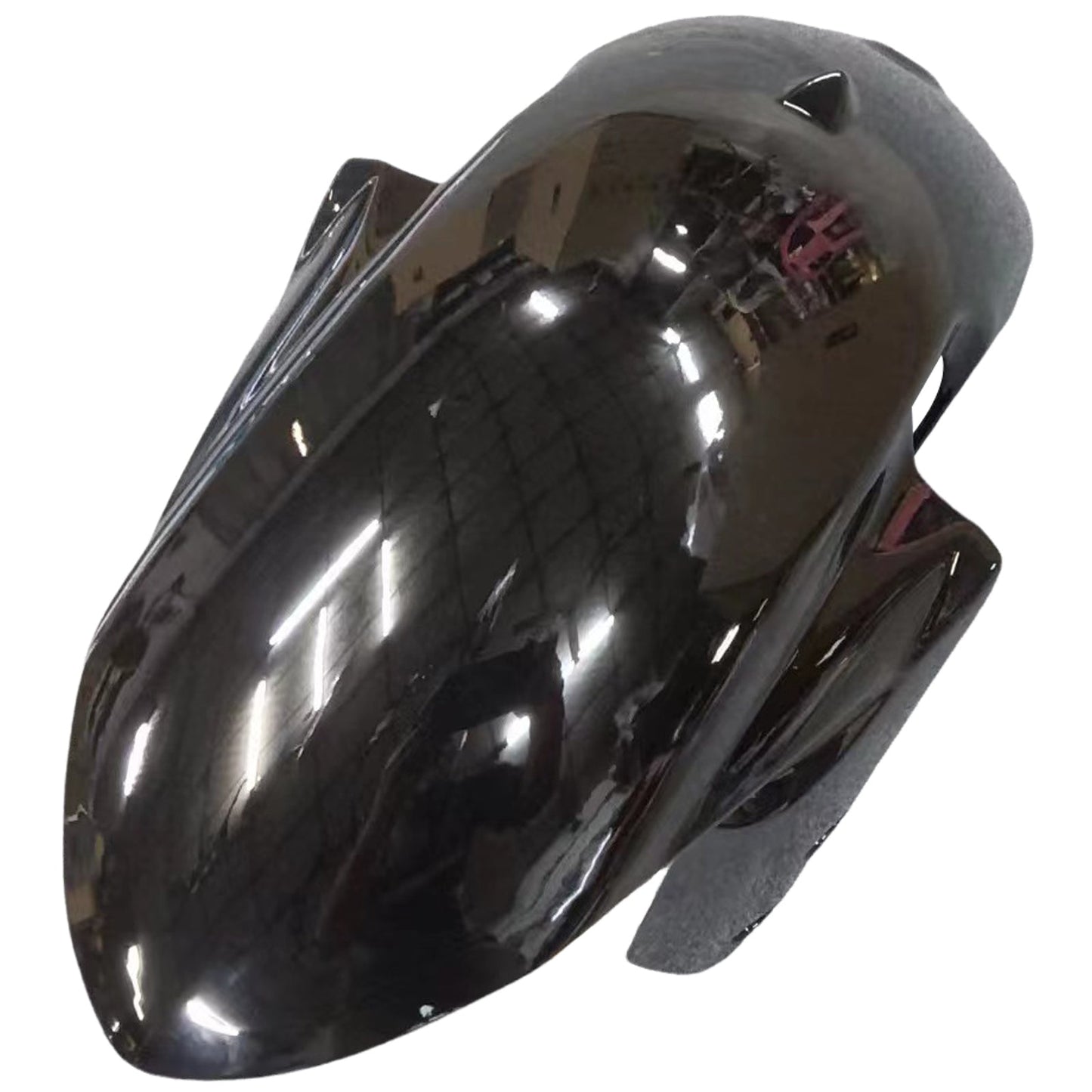 2011-2024 Suzuki GSXR 600/750 K11 Fairing Kit Bodywork Plastic ABS