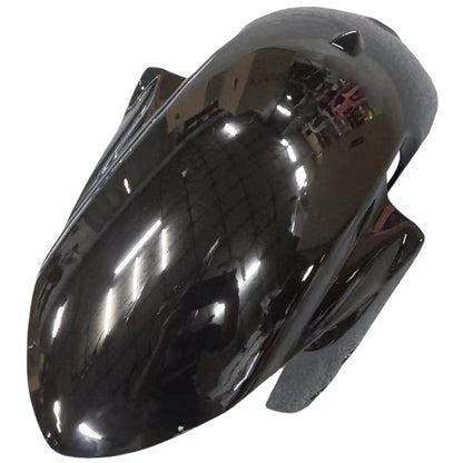 2011-2024 Suzuki GSXR 600/750 K11 Fairing Kit Bodywork Plastic ABS
