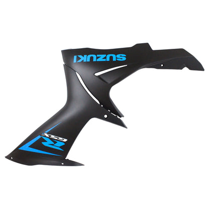 2011-2025 Suzuki GSXR 600/750 K11 Fairing Kit Bodywork Plastic ABS