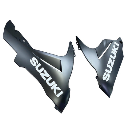 2011-2025 Suzuki GSXR 600/750 K11 Fairing Kit Bodywork Plastic ABS