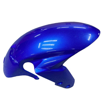 2011-2025 Suzuki GSXR 600/750 K11 Fairing Kit Bodywork Plastic ABS