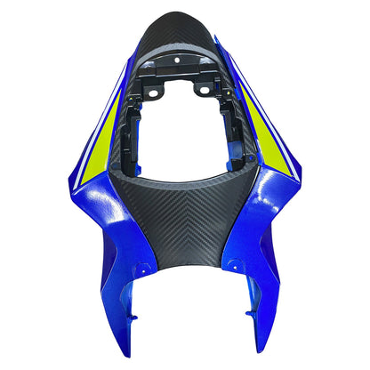 2011-2025 Suzuki GSXR 600/750 K11 Fairing Kit Bodywork Plastic ABS