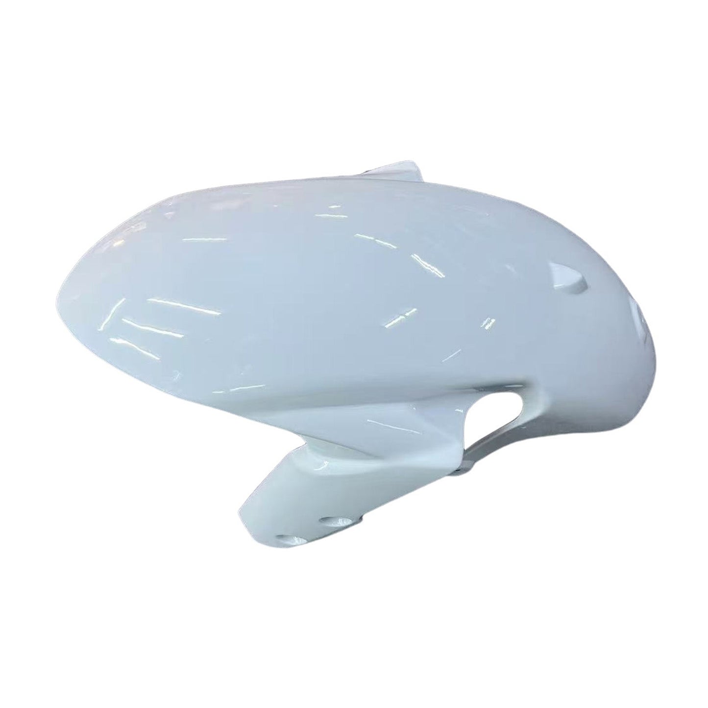 2011-2025 Suzuki GSXR 600/750 K11 Fairing Kit Bodywork Plastic ABS