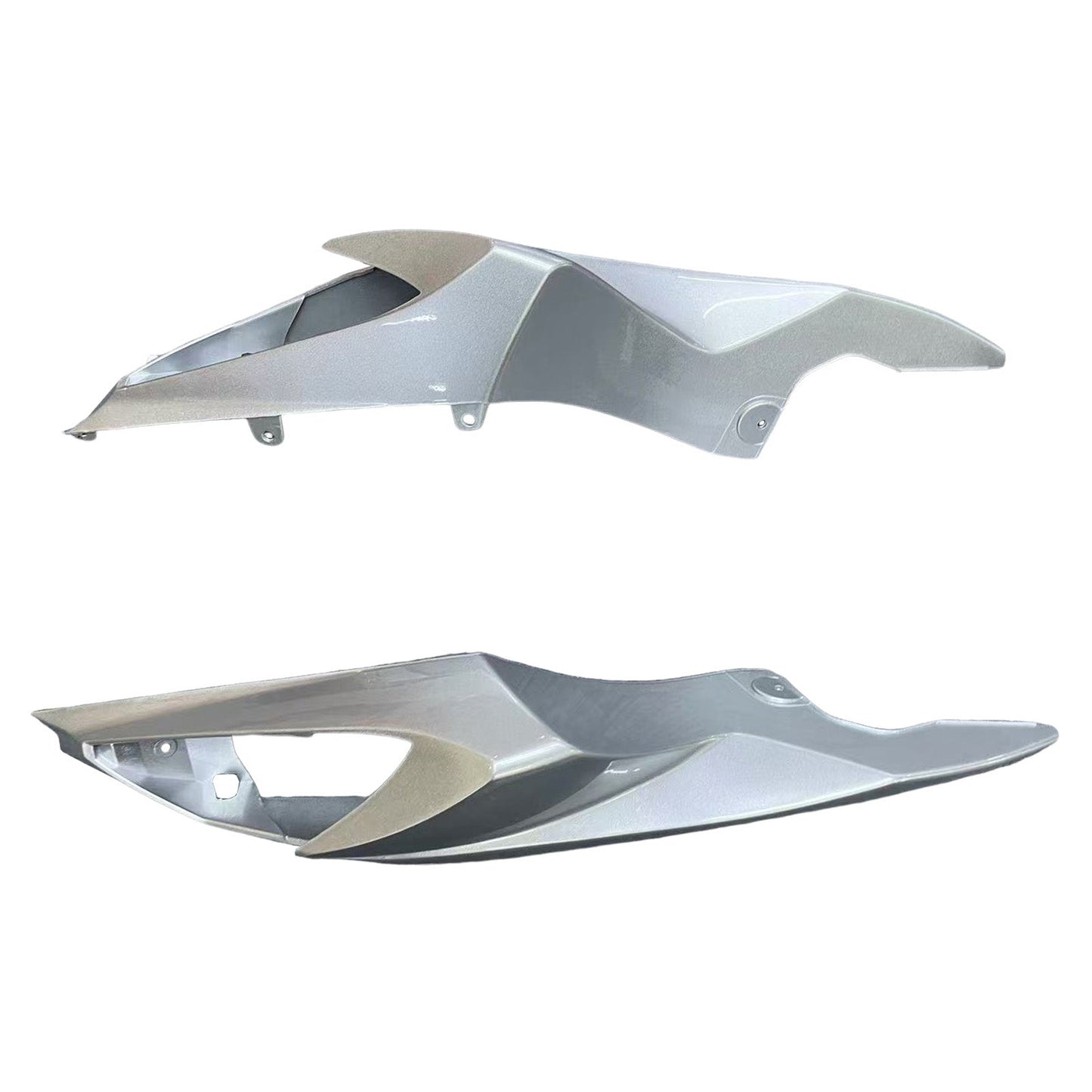2011-2025 Suzuki GSXR 600/750 K11 Fairing Kit Bodywork Plastic ABS