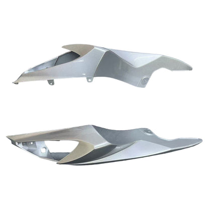 2011-2025 Suzuki GSXR 600/750 K11 Fairing Kit Bodywork Plastic ABS