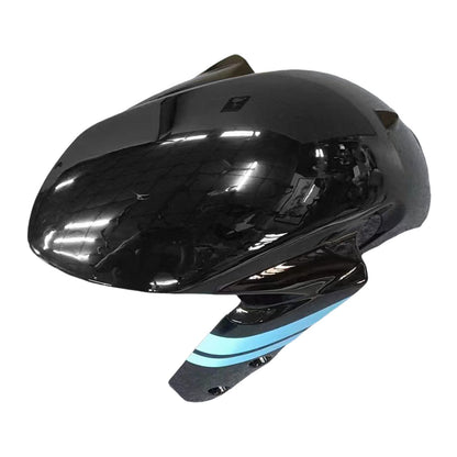 2011-2025 Suzuki GSXR 600/750 K11 Fairing Kit Bodywork Plastic ABS