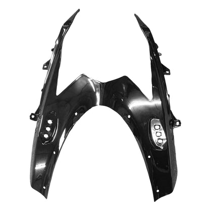 2011-2025 Suzuki GSXR 600/750 K11 Fairing Kit Bodywork Plastic ABS