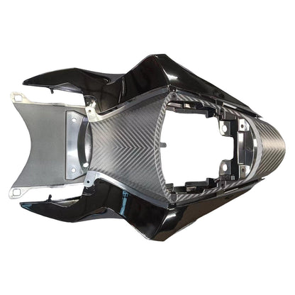 2011-2025 Suzuki GSXR 600/750 K11 Fairing Kit Bodywork Plastic ABS