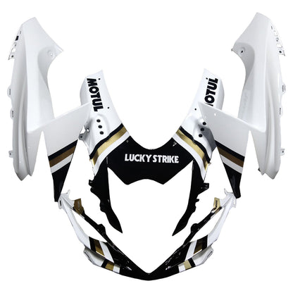 2011-2025 Suzuki GSXR 600/750 K11 Fairing Kit Bodywork Plastic ABS
