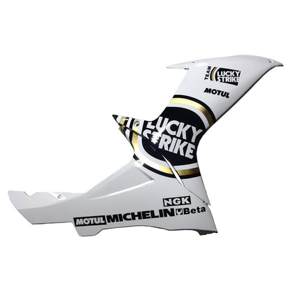2011-2025 Suzuki GSXR 600/750 K11 Fairing Kit Bodywork Plastic ABS