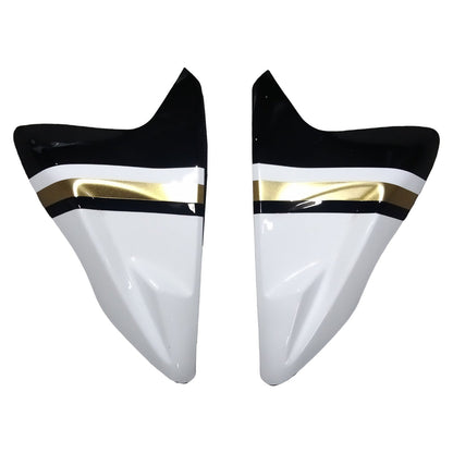 2011-2025 Suzuki GSXR 600/750 K11 Fairing Kit Bodywork Plastic ABS