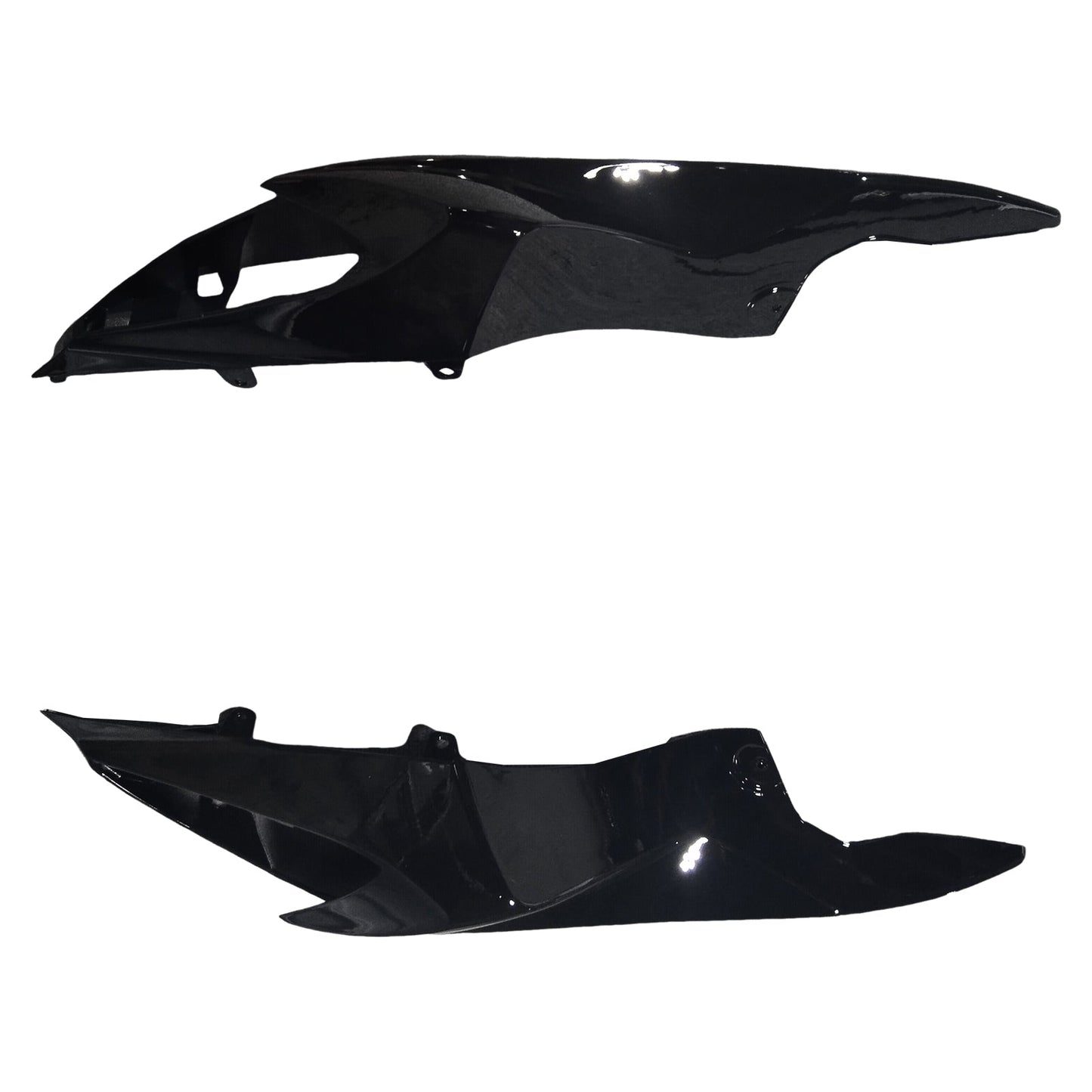 2011-2025 Suzuki GSXR 600/750 K11 Fairing Kit Bodywork Plastic ABS