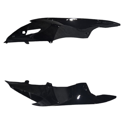 2011-2025 Suzuki GSXR 600/750 K11 Fairing Kit Bodywork Plastic ABS