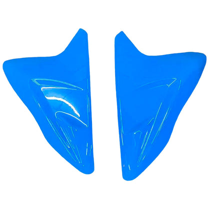 2011-2025 Suzuki GSXR 600/750 K11 Fairing Kit Bodywork Plastic ABS