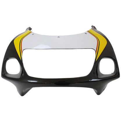 1996-2000 Suzuki GSXR 600/750 Fairing Kit Bodywork Plastic ABS