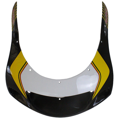 1996-2000 Suzuki GSXR 600/750 Fairing Kit Bodywork Plastic ABS